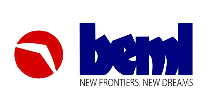 BEML