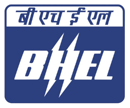 BHEL