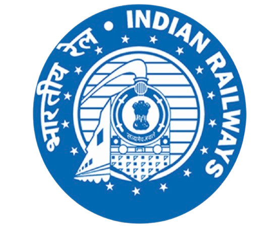 Indian Railways
