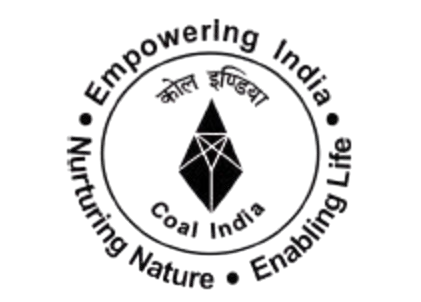 Western Coal Fields Limited