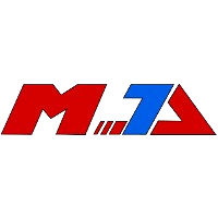 M.A Traction Equipment