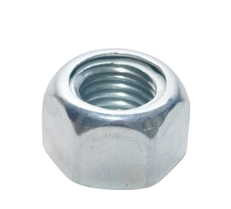 M-Type Locknuts DIN 980M